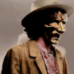 Meet your Posher, Ono